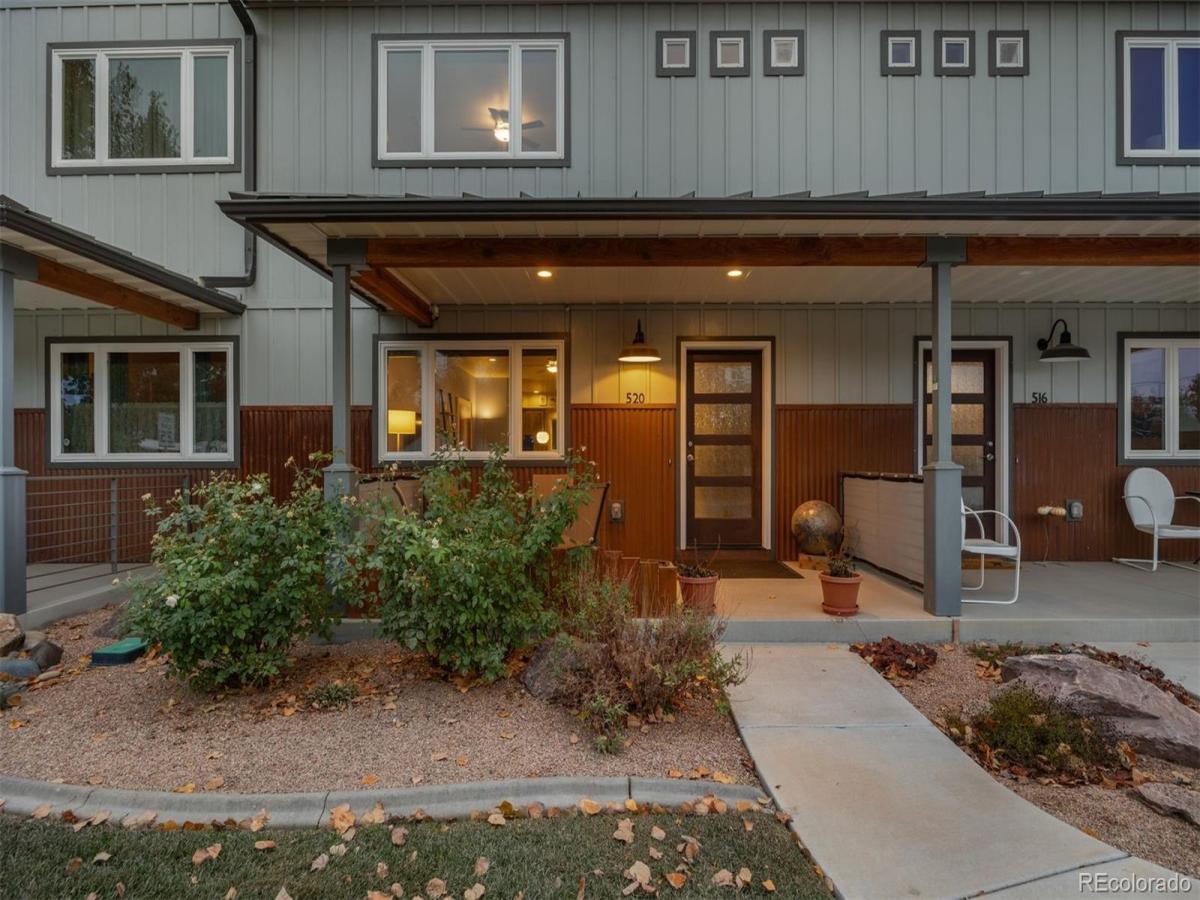 MLS #REC2139641 image #0