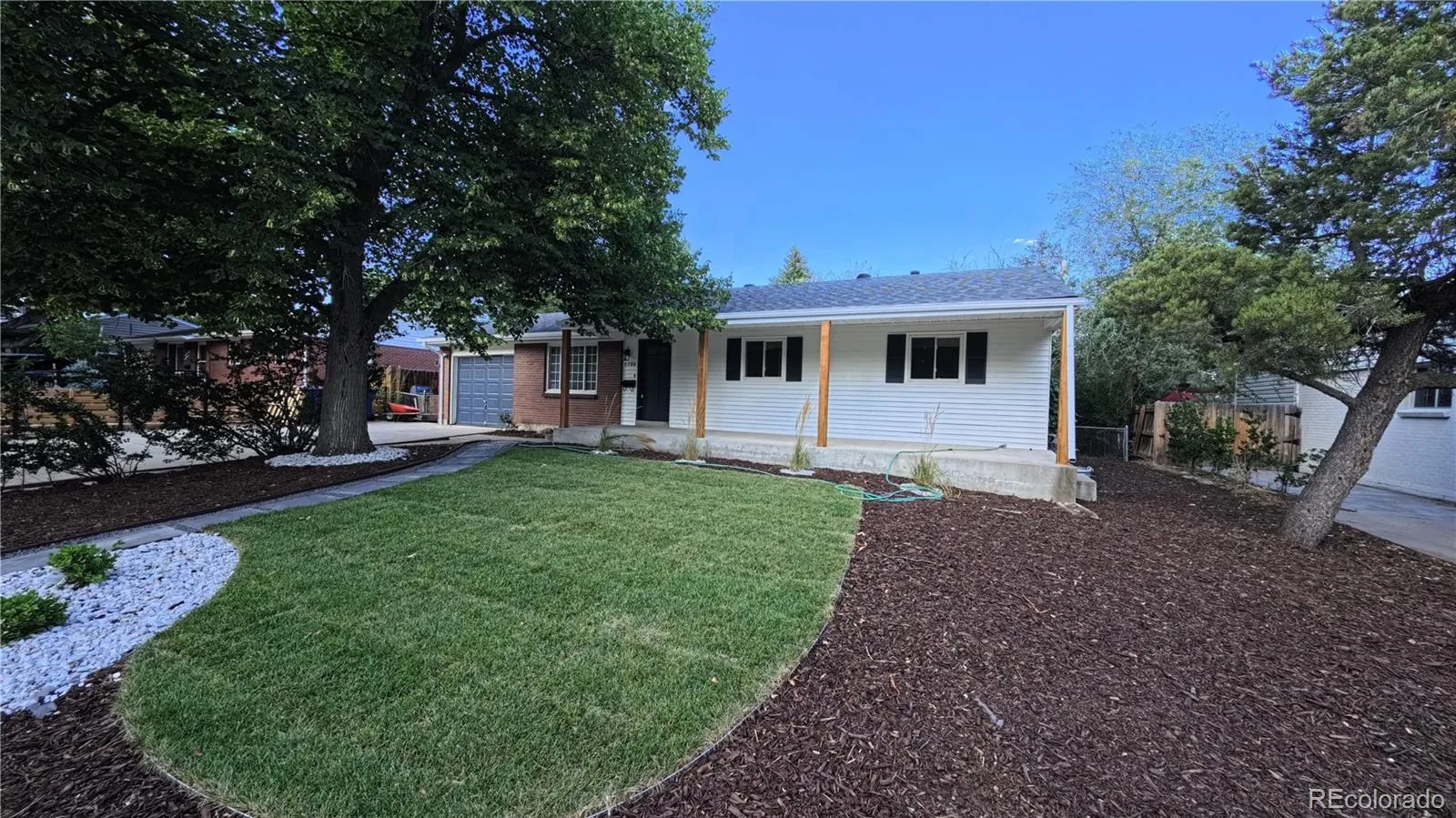 6708 Saulsbury Street Arvada CO 80003 MLS #REC2139800 07162026033709 1600 1