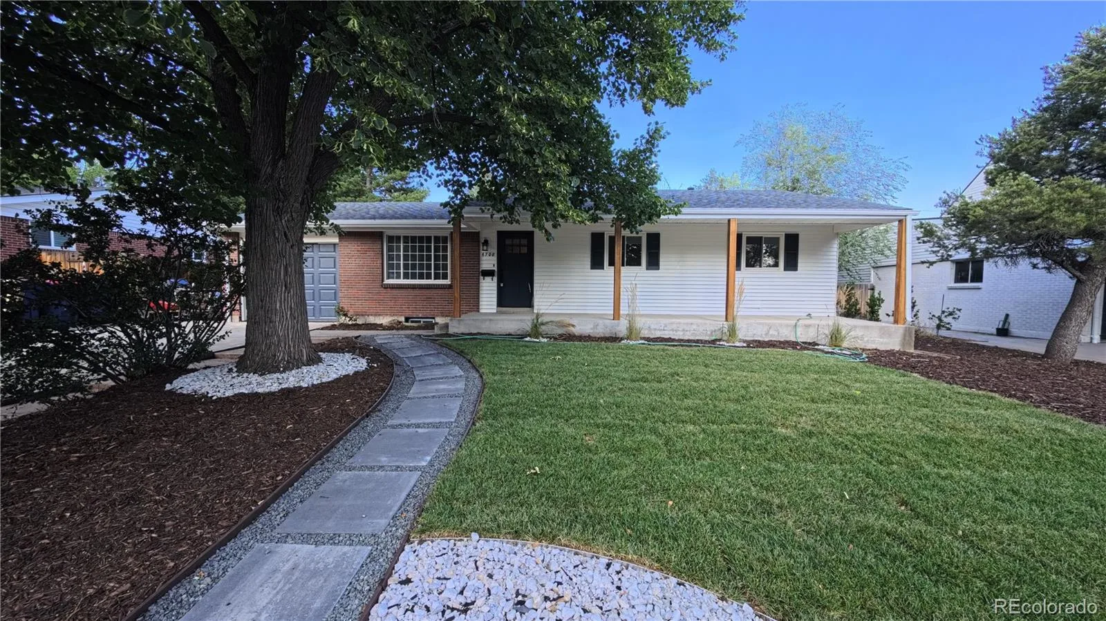 6708 Saulsbury Street Arvada CO 80003 MLS #REC2139800 07162026033709 1600 2