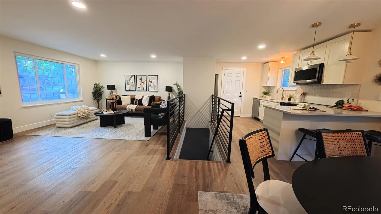 6708 Saulsbury Street Arvada CO 80003 MLS #REC2139800 07162026033709 1600 3