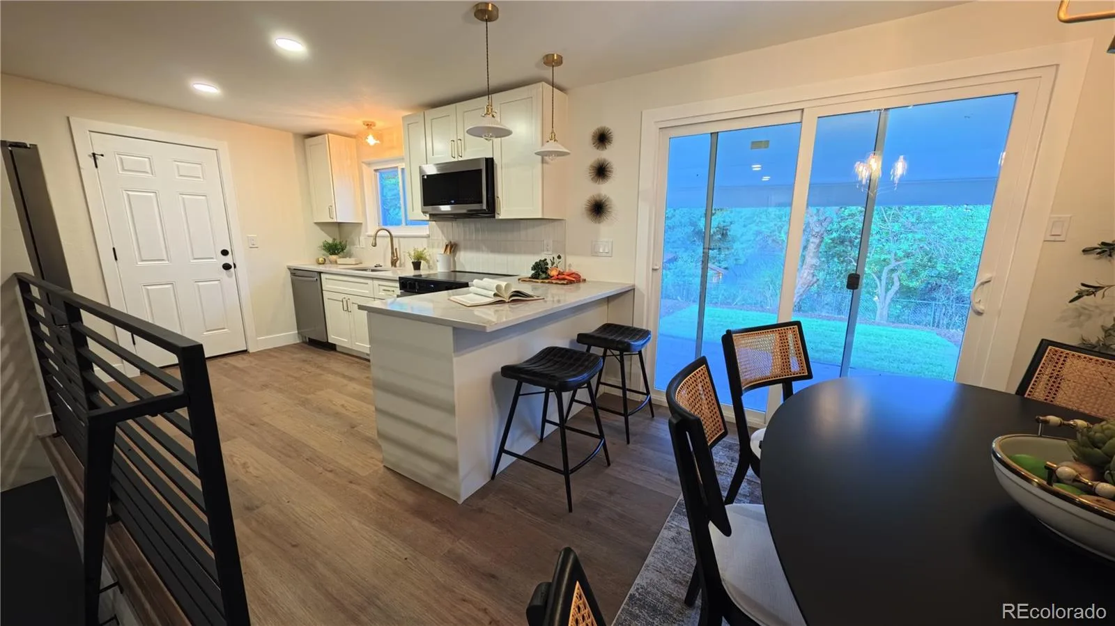 6708 Saulsbury Street Arvada CO 80003 MLS #REC2139800 07162026033709 1600 4