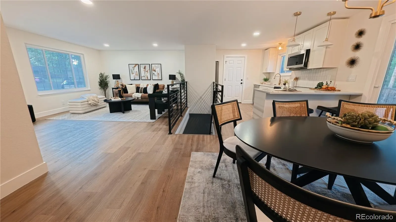 6708 Saulsbury Street Arvada CO 80003 MLS #REC2139800 07162026033709 1600 5