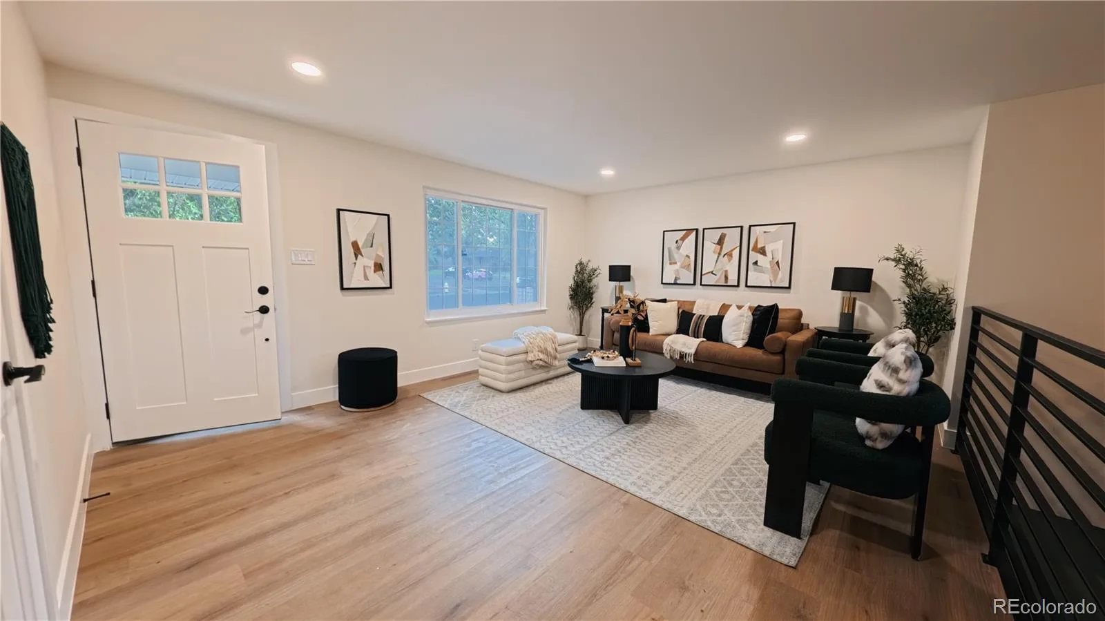 6708 Saulsbury Street Arvada CO 80003 MLS #REC2139800 07162026033709 1600 6