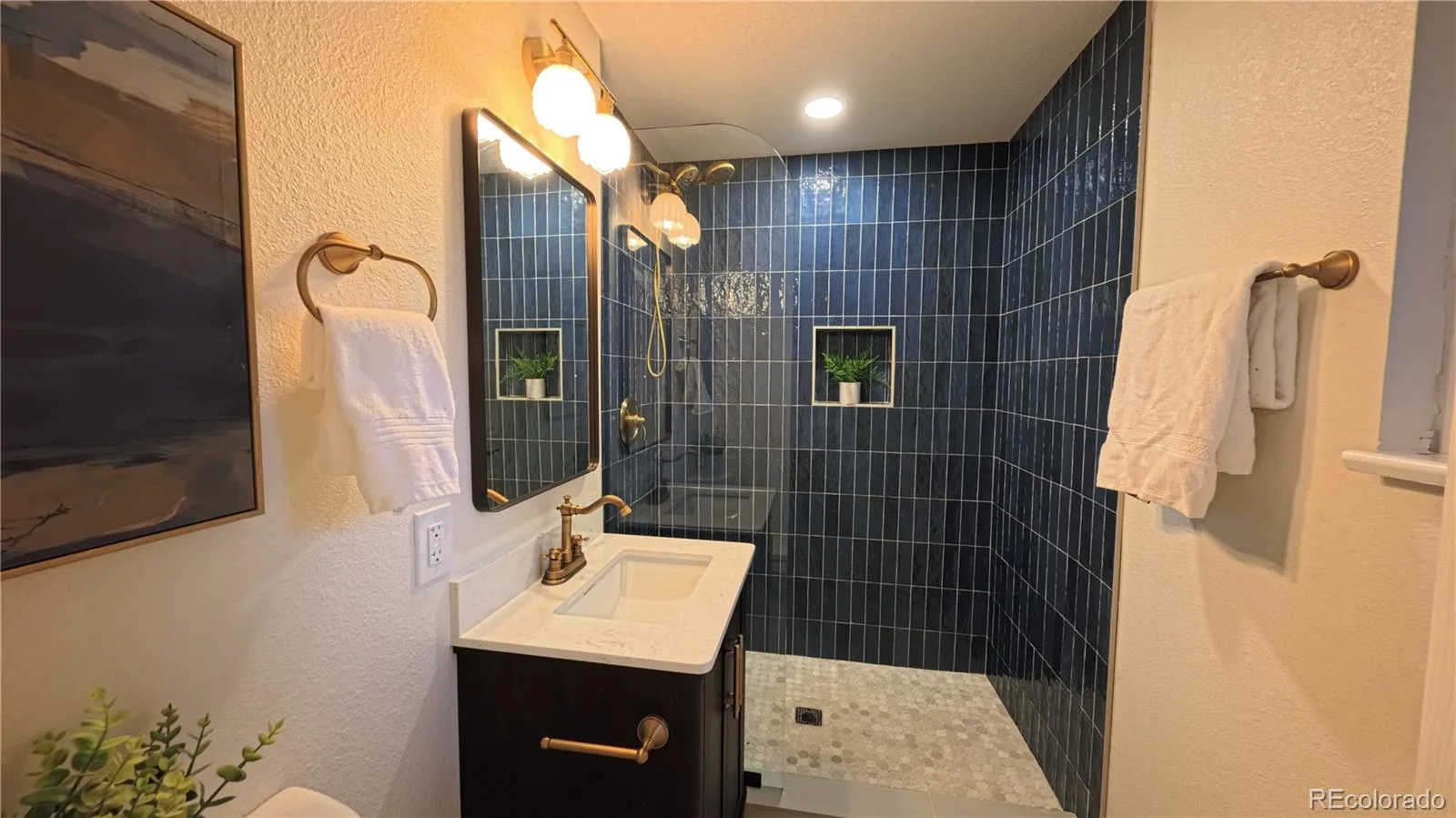 6708 Saulsbury Street Arvada CO 80003 MLS #REC2139800 07162026033709 1600 8