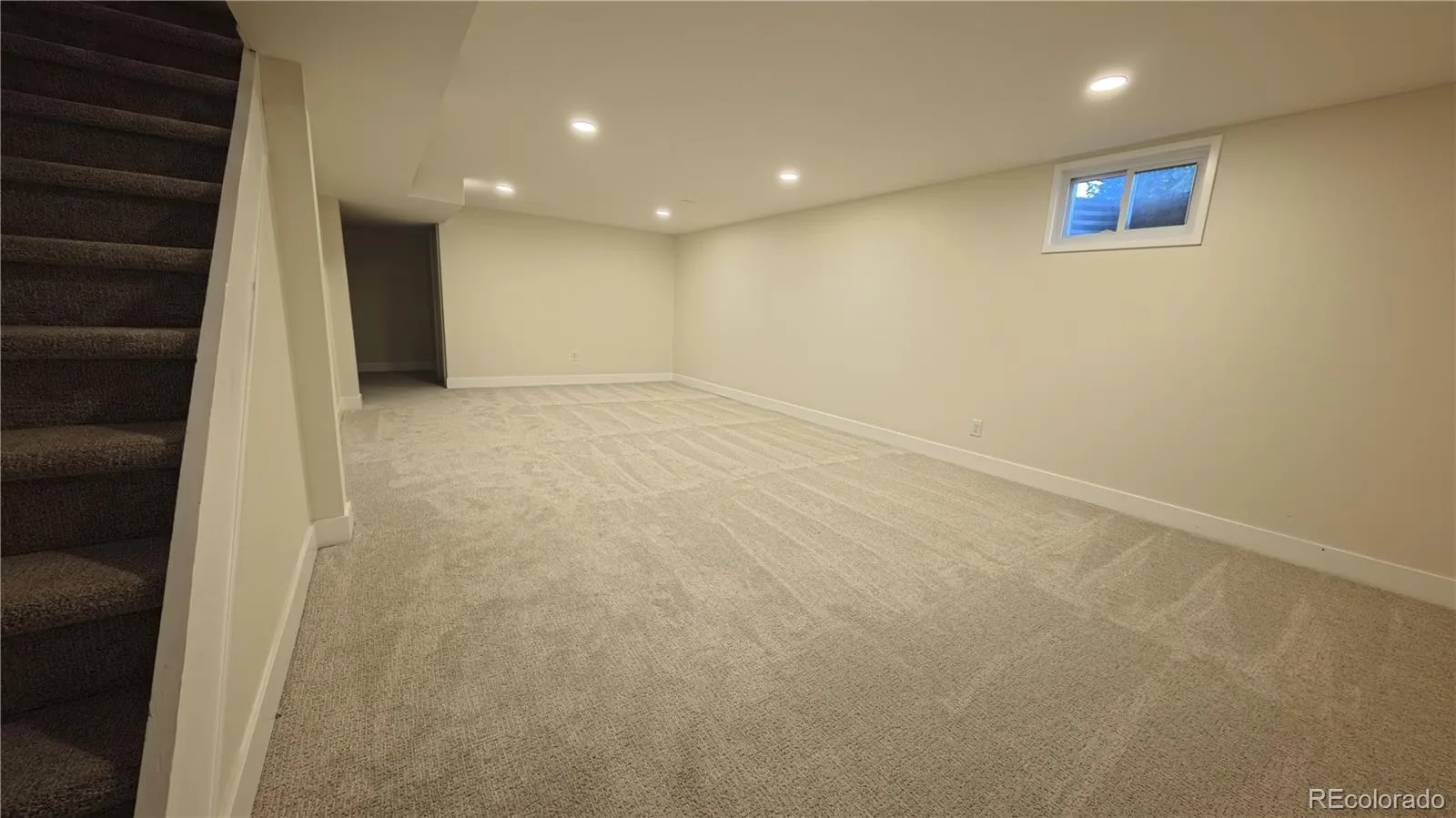6708 Saulsbury Street Arvada CO 80003 MLS #REC2139800 07162026033709 1600 9