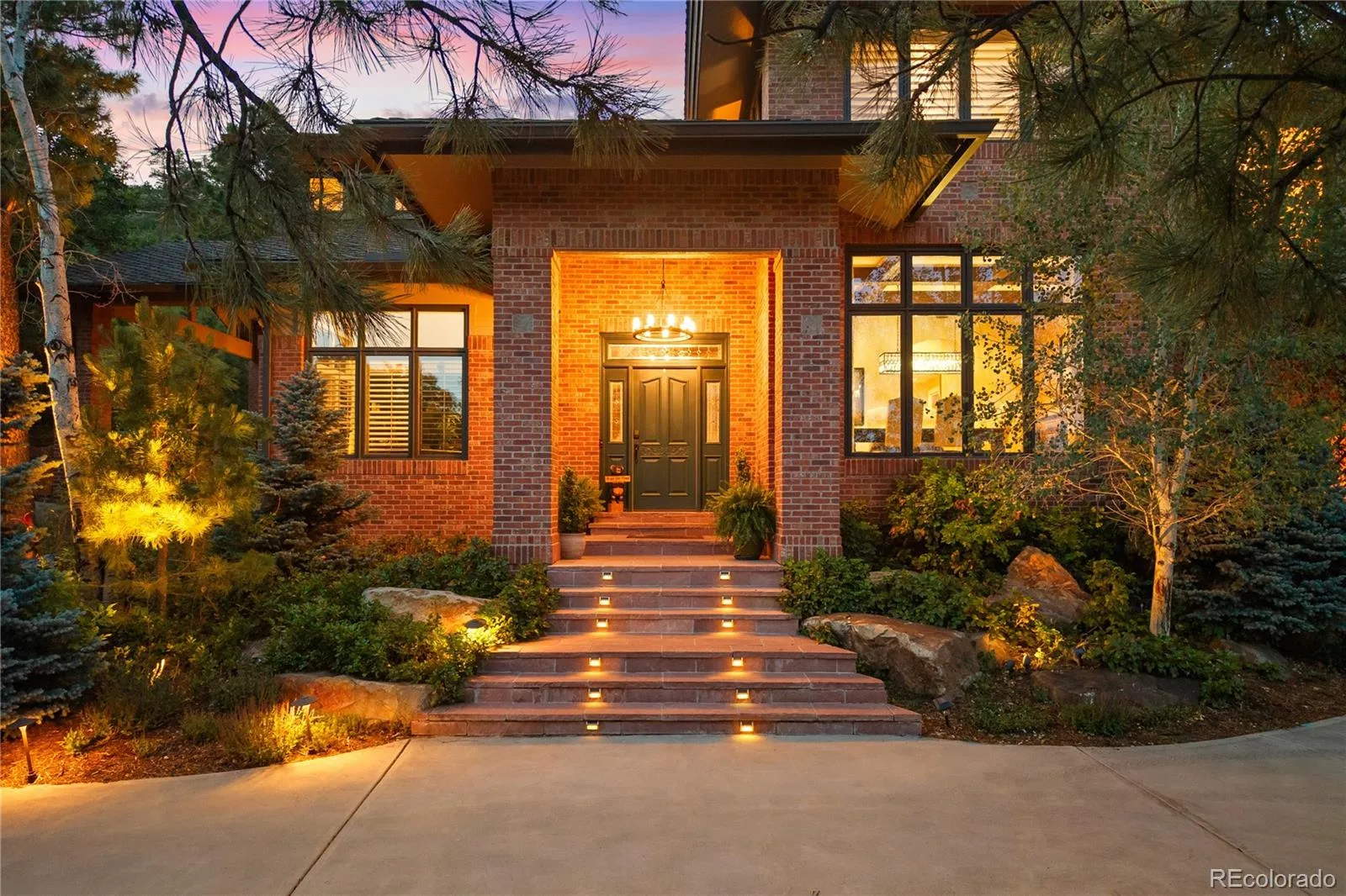 10 Castle Pines N Drive Castle Rock CO 80108 | MLS #REC2140303 08072026230409 1600 11