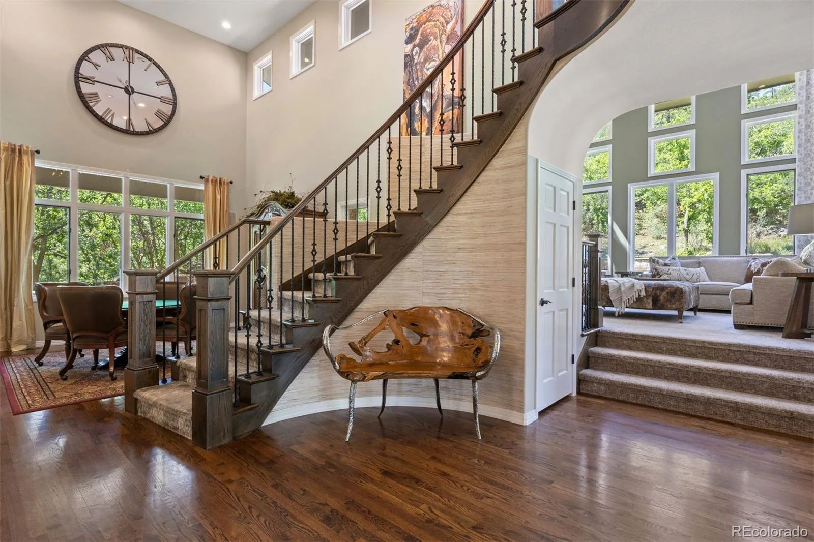 10 Castle Pines N Drive Castle Rock CO 80108 | MLS #REC2140303 08072026230409 1600 13