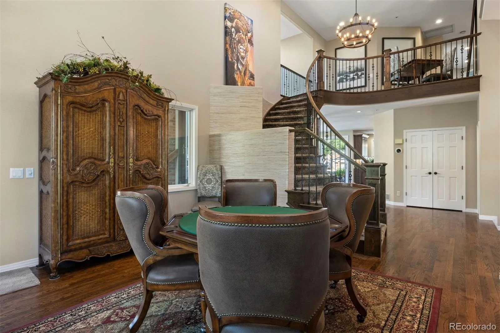 10 Castle Pines N Drive Castle Rock CO 80108 | MLS #REC2140303 08072026230409 1600 14