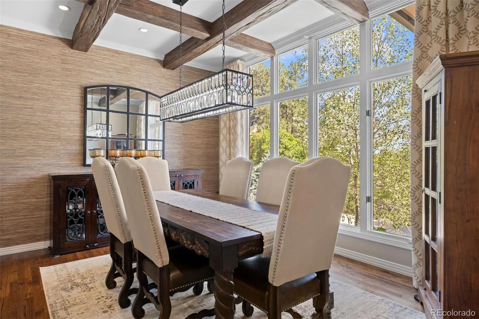 10 Castle Pines N Drive Castle Rock CO 80108 | MLS #REC2140303 08072026230409 1600 16