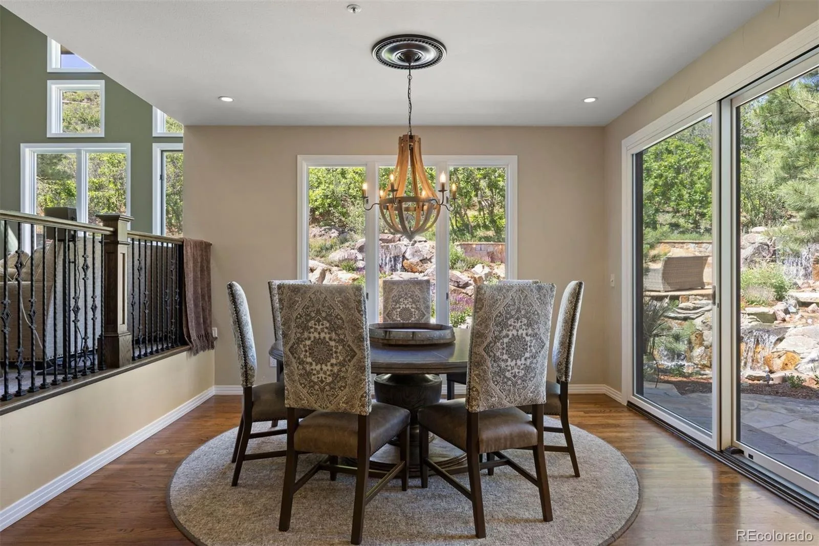 10 Castle Pines N Drive Castle Rock CO 80108 | MLS #REC2140303 08072026230409 1600 17