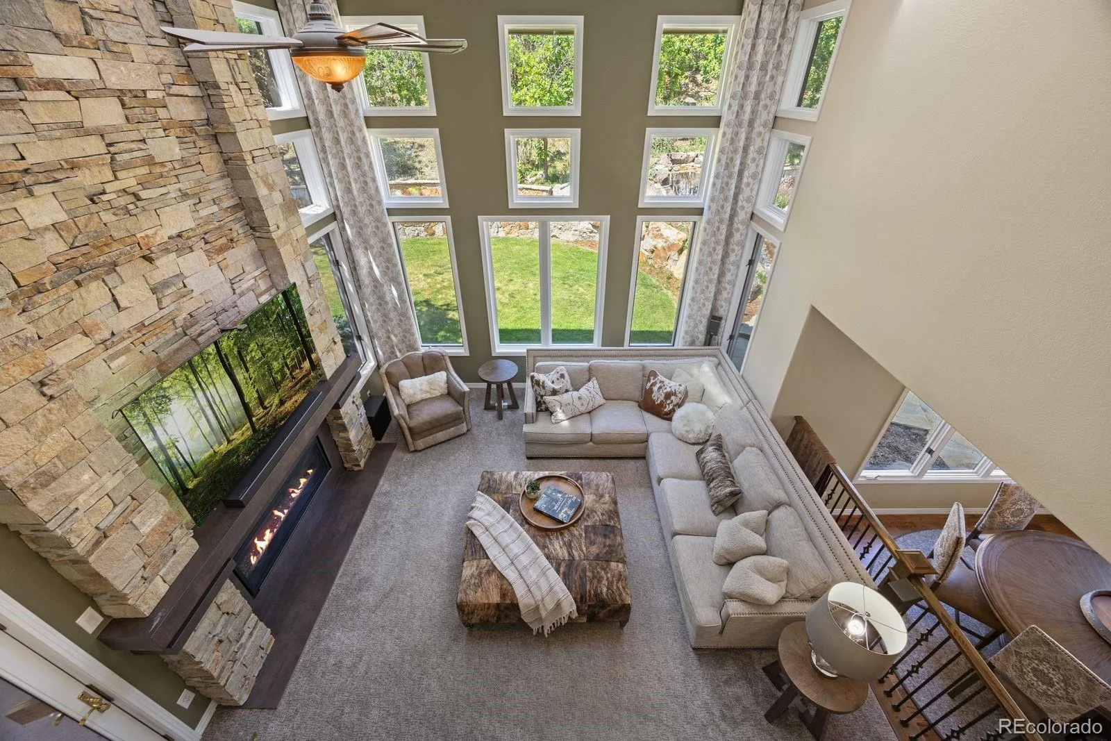 10 Castle Pines N Drive Castle Rock CO 80108 | MLS #REC2140303 08072026230409 1600 18