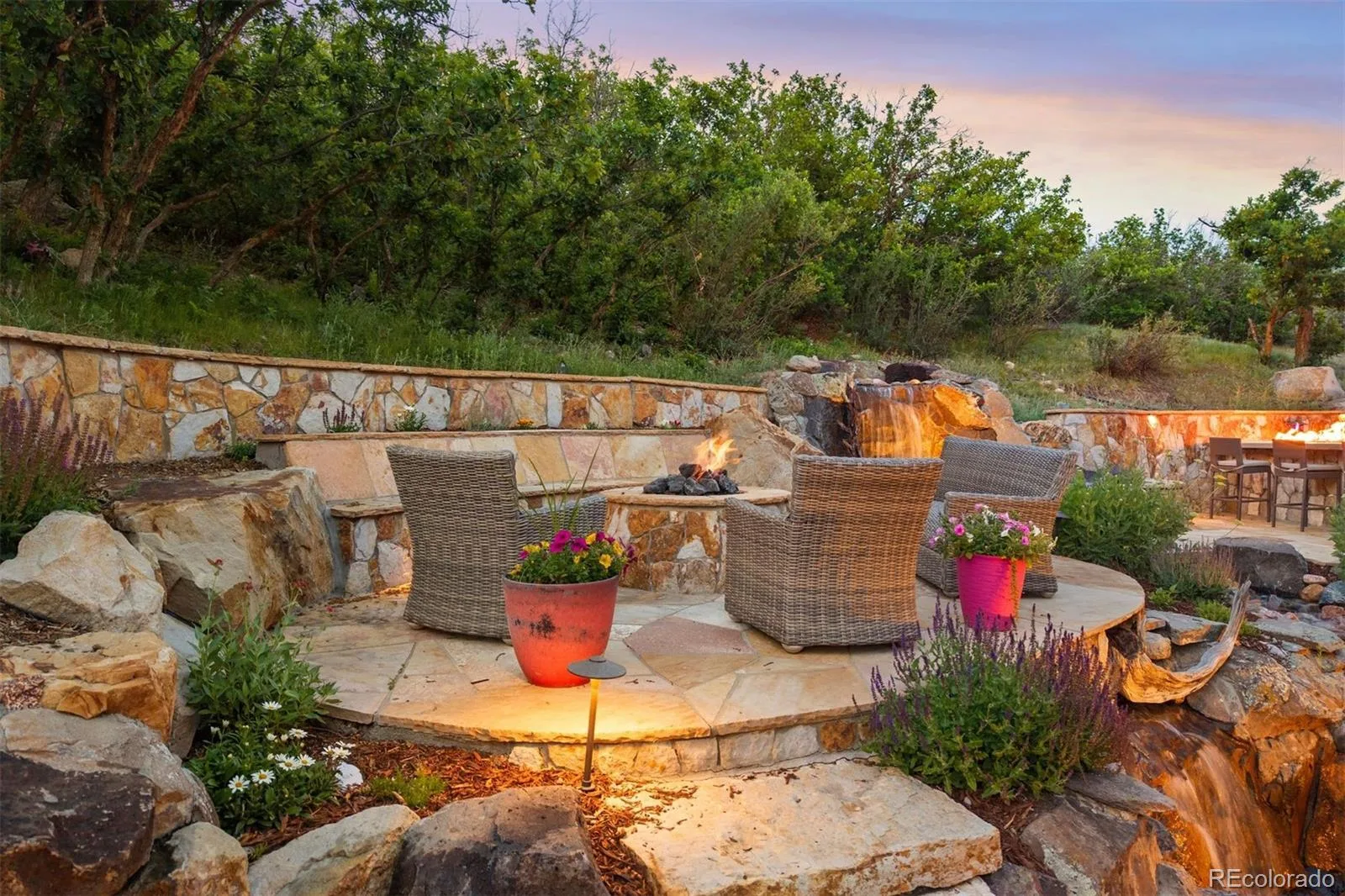 10 Castle Pines N Drive Castle Rock CO 80108 | MLS #REC2140303 08072026230409 1600 2