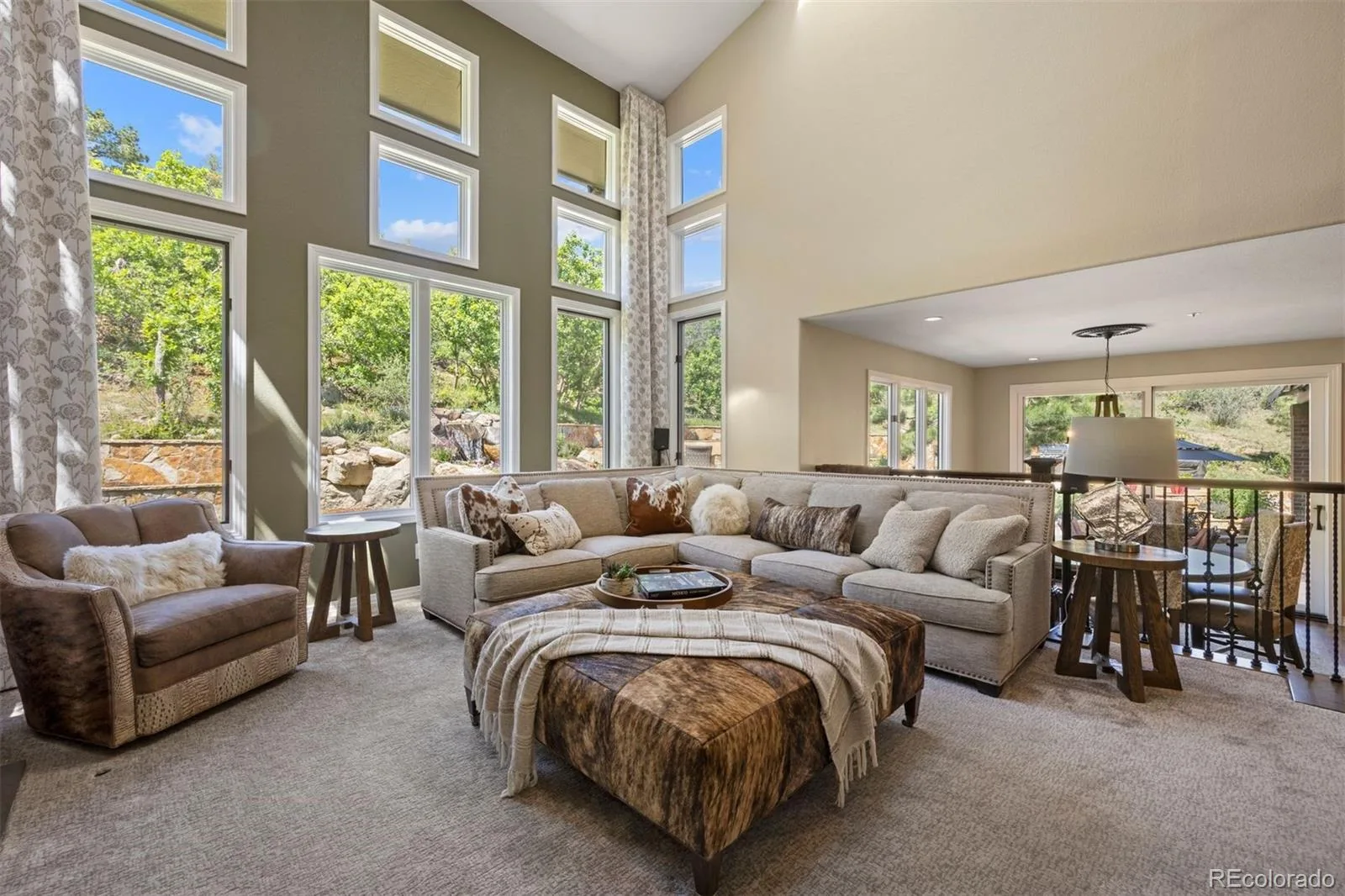10 Castle Pines N Drive Castle Rock CO 80108 | MLS #REC2140303 08072026230409 1600 20