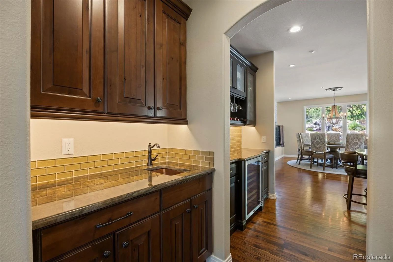10 Castle Pines N Drive Castle Rock CO 80108 | MLS #REC2140303 08072026230409 1600 23