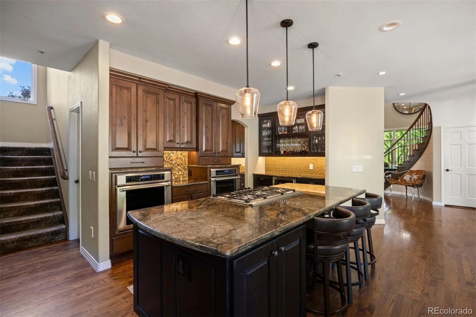 10 Castle Pines N Drive Castle Rock CO 80108 | MLS #REC2140303 08072026230409 1600 24