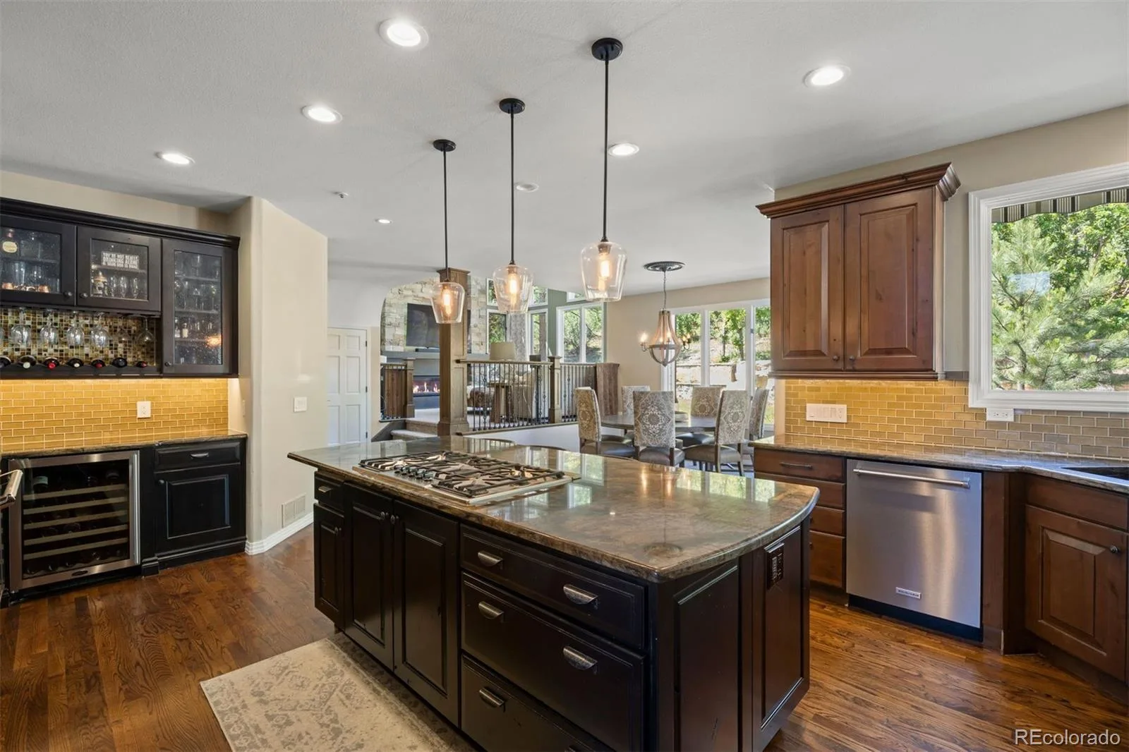 10 Castle Pines N Drive Castle Rock CO 80108 | MLS #REC2140303 08072026230409 1600 25