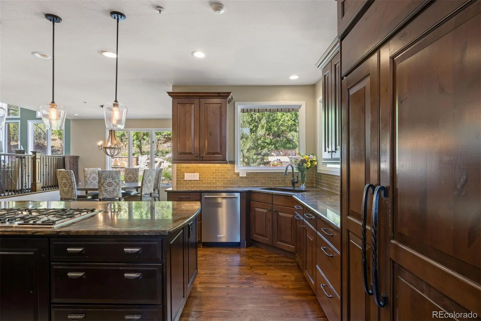 10 Castle Pines N Drive Castle Rock CO 80108 | MLS #REC2140303 08072026230409 1600 26