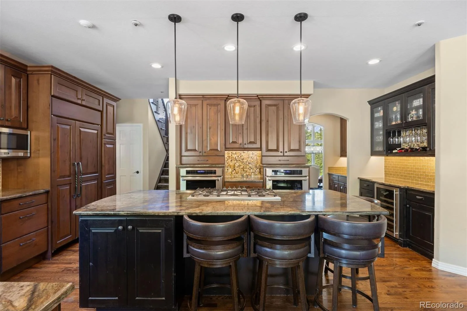 10 Castle Pines N Drive Castle Rock CO 80108 | MLS #REC2140303 08072026230409 1600 27