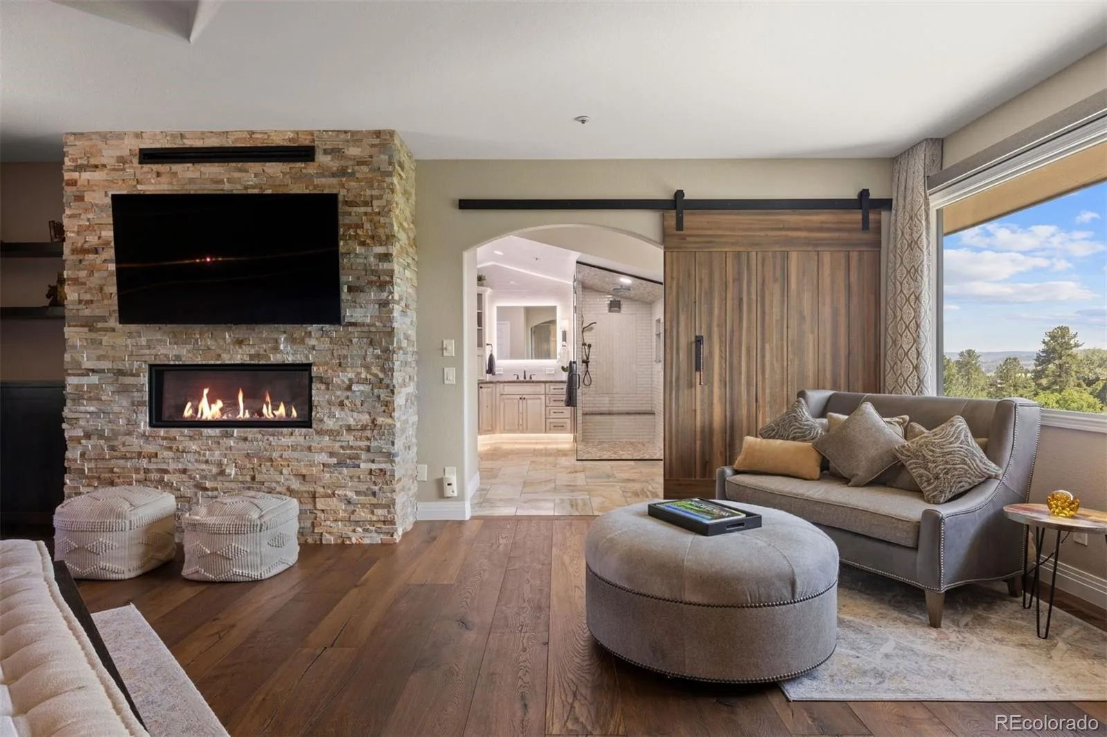 10 Castle Pines N Drive Castle Rock CO 80108 | MLS #REC2140303 08072026230409 1600 29