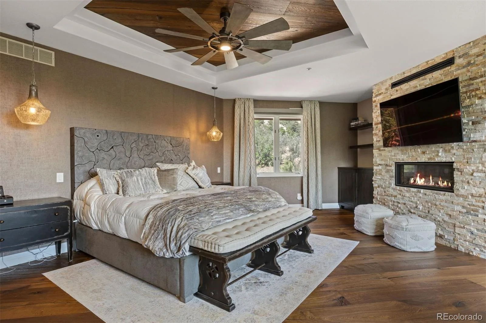 10 Castle Pines N Drive Castle Rock CO 80108 | MLS #REC2140303 08072026230409 1600 32