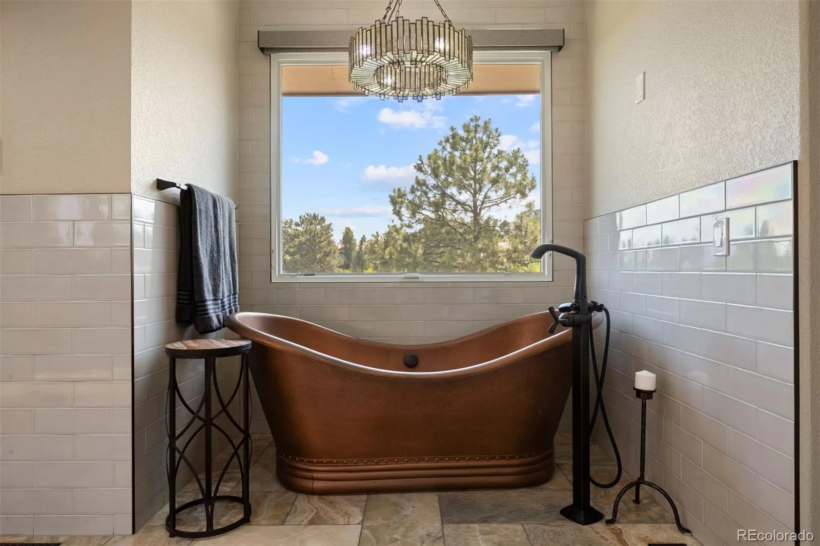 10 Castle Pines N Drive Castle Rock CO 80108 | MLS #REC2140303 08072026230409 1600 33