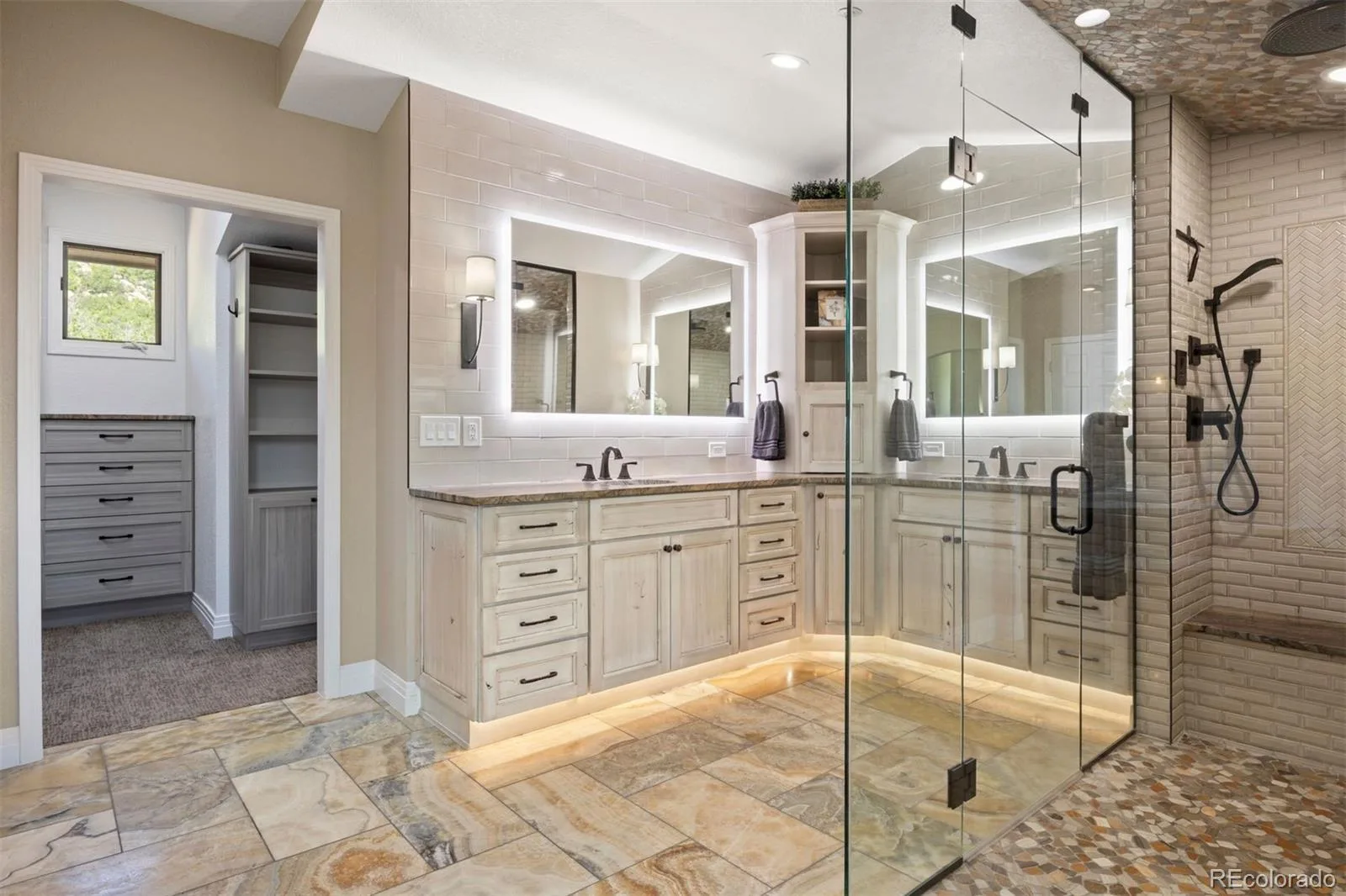 10 Castle Pines N Drive Castle Rock CO 80108 | MLS #REC2140303 08072026230409 1600 34