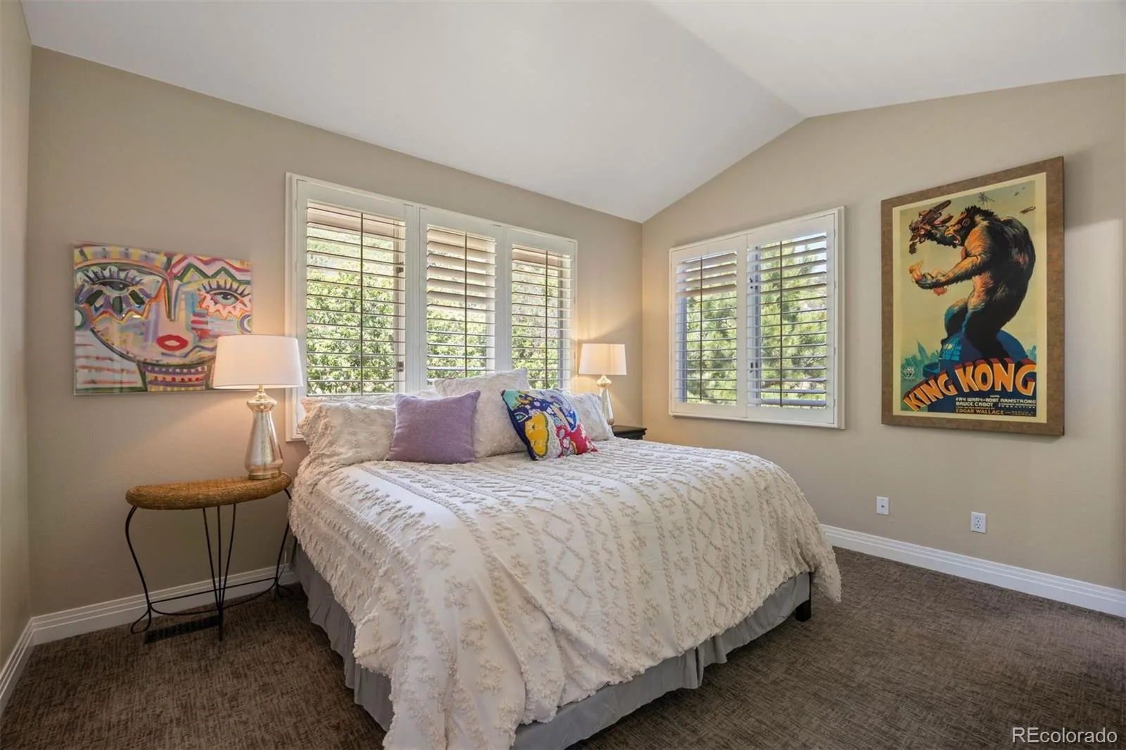 10 Castle Pines N Drive Castle Rock CO 80108 | MLS #REC2140303 08072026230409 1600 36
