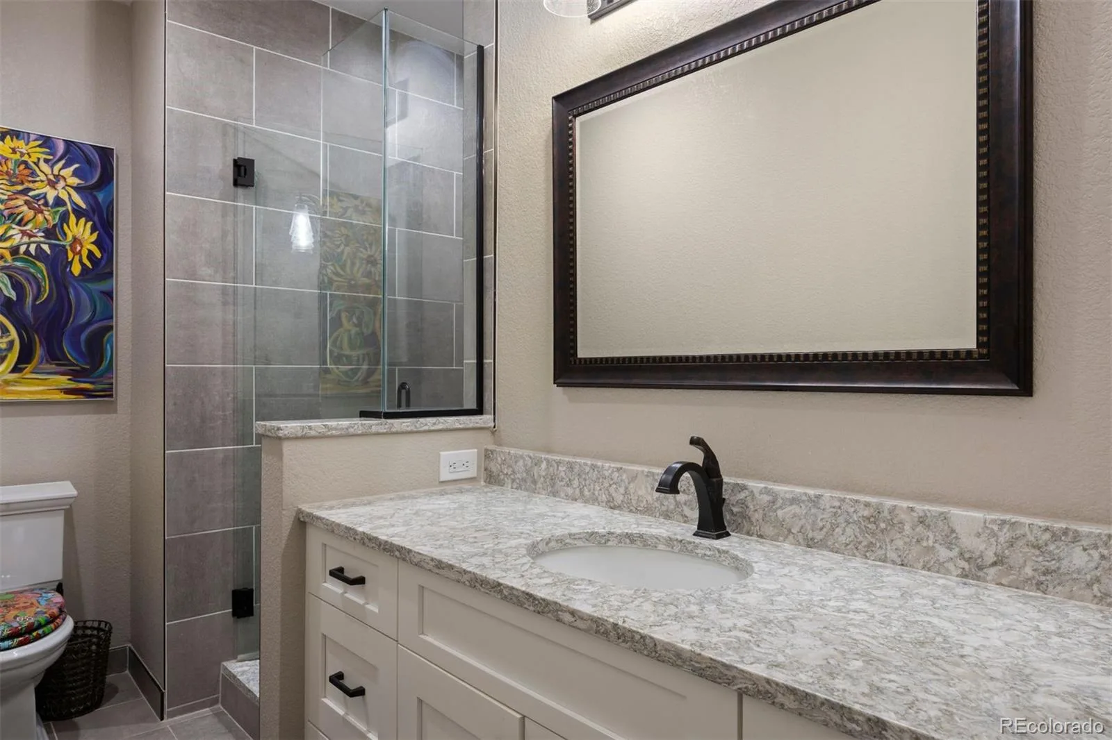 10 Castle Pines N Drive Castle Rock CO 80108 | MLS #REC2140303 08072026230409 1600 37