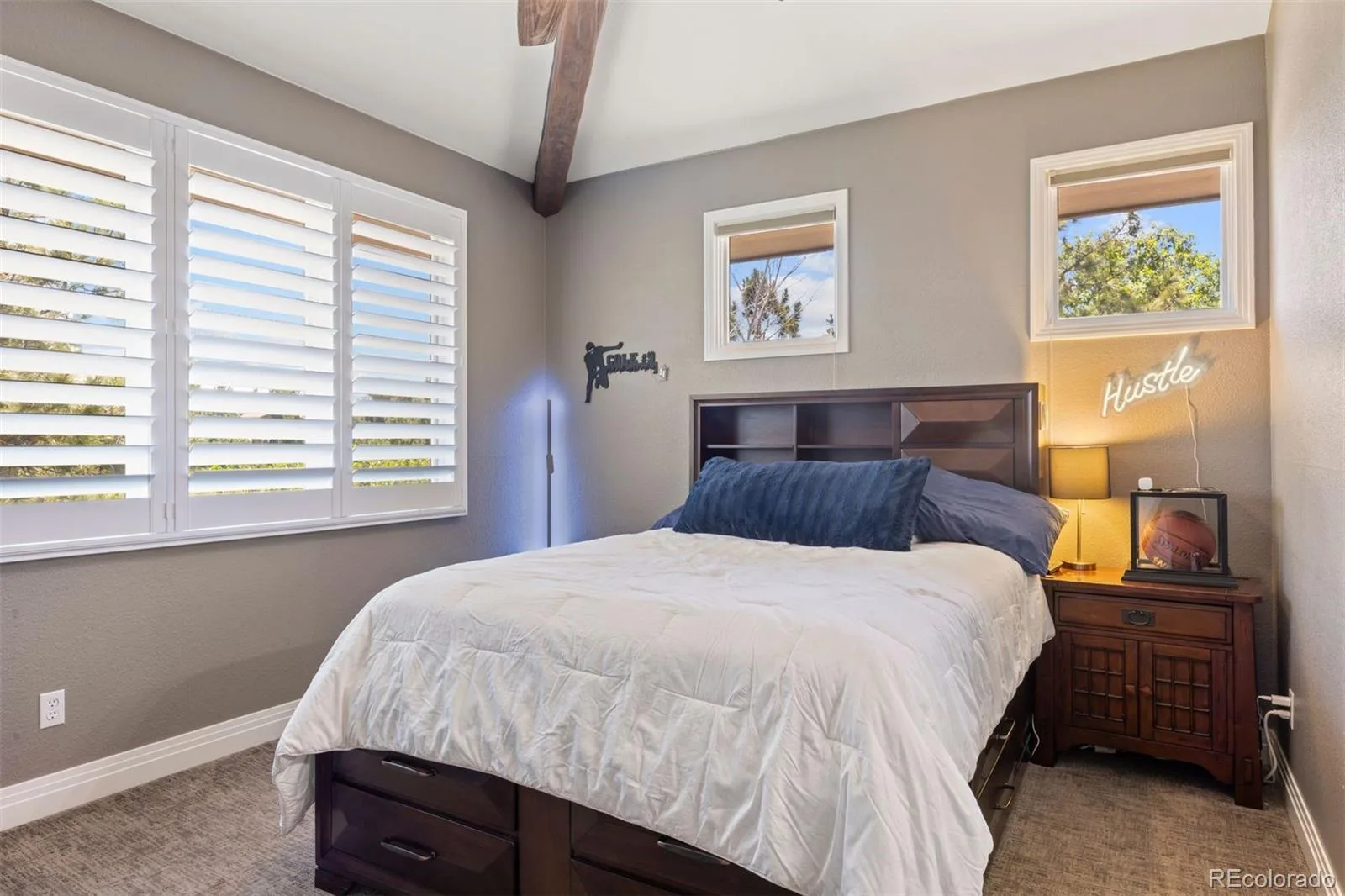 10 Castle Pines N Drive Castle Rock CO 80108 | MLS #REC2140303 08072026230409 1600 38