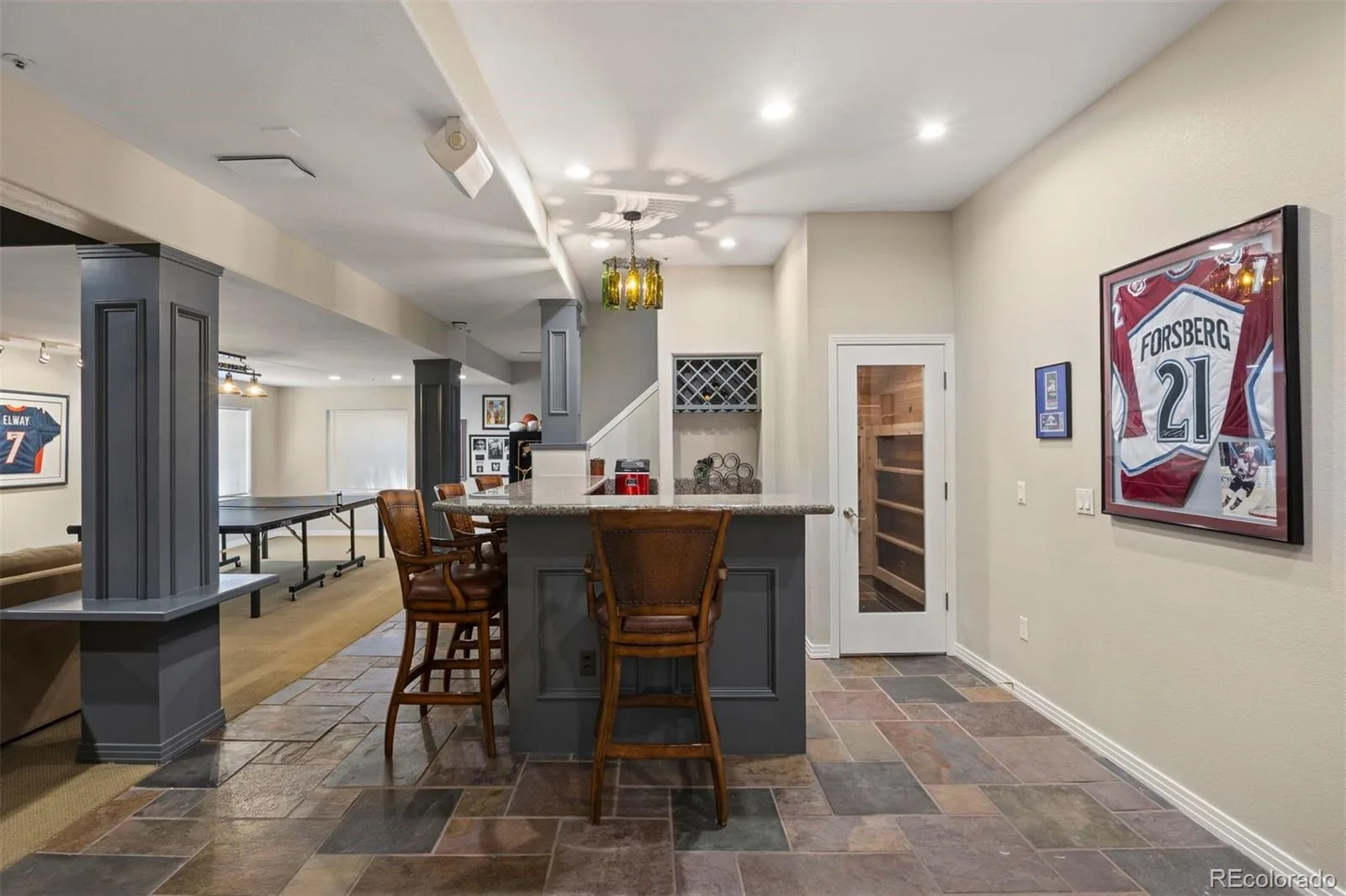 10 Castle Pines N Drive Castle Rock CO 80108 | MLS #REC2140303 08072026230409 1600 40