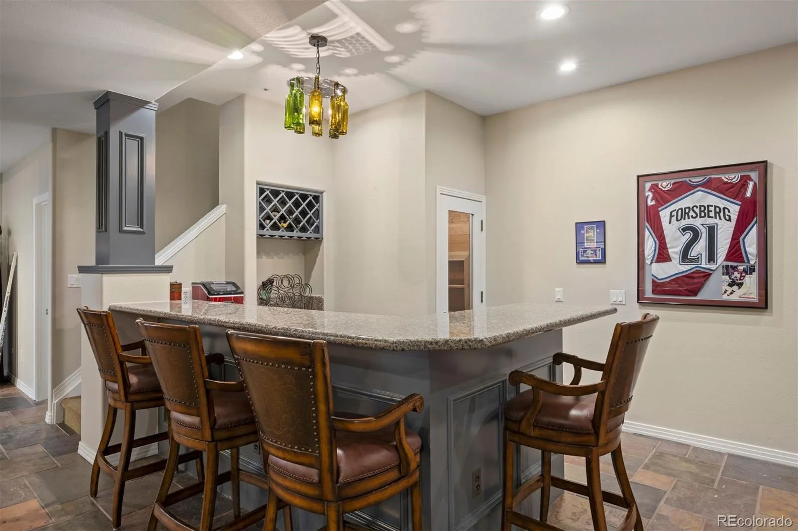 10 Castle Pines N Drive Castle Rock CO 80108 | MLS #REC2140303 08072026230409 1600 41
