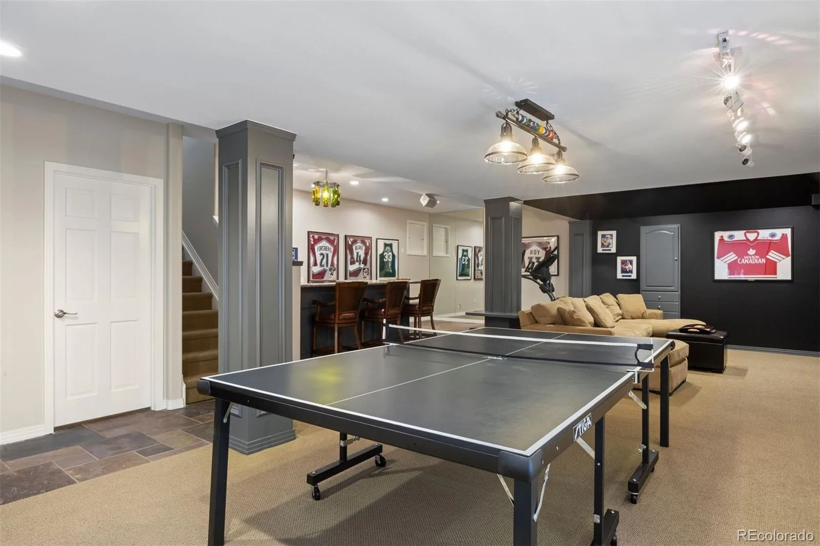 10 Castle Pines N Drive Castle Rock CO 80108 | MLS #REC2140303 08072026230409 1600 43