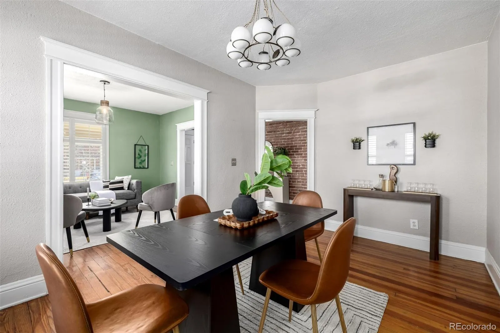 04102026165547 1600 10