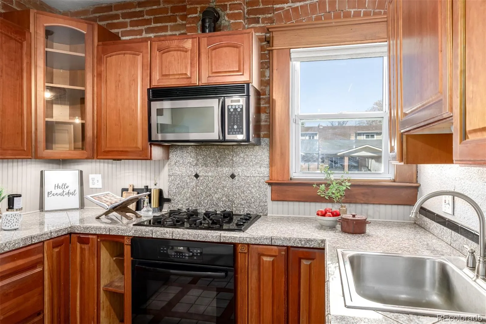 04102026165547 1600 13