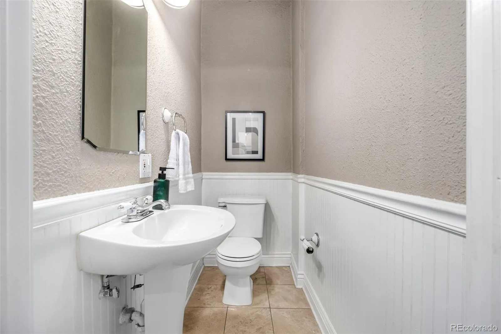 04102026165547 1600 14