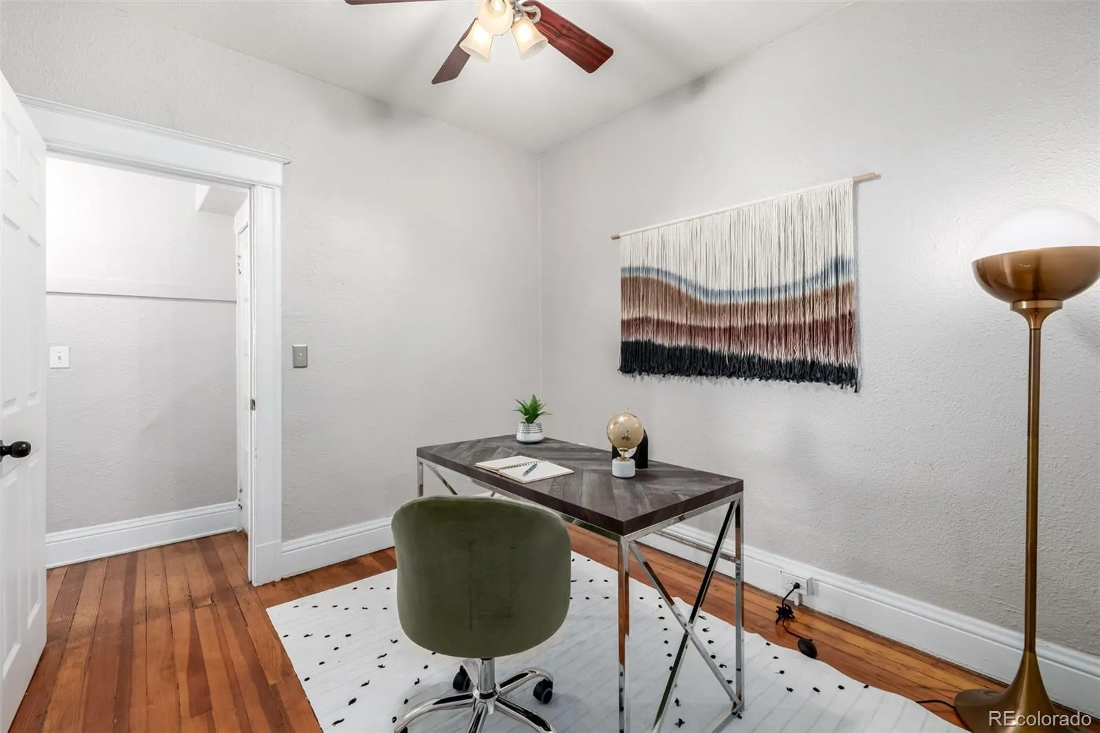 04102026165547 1600 15