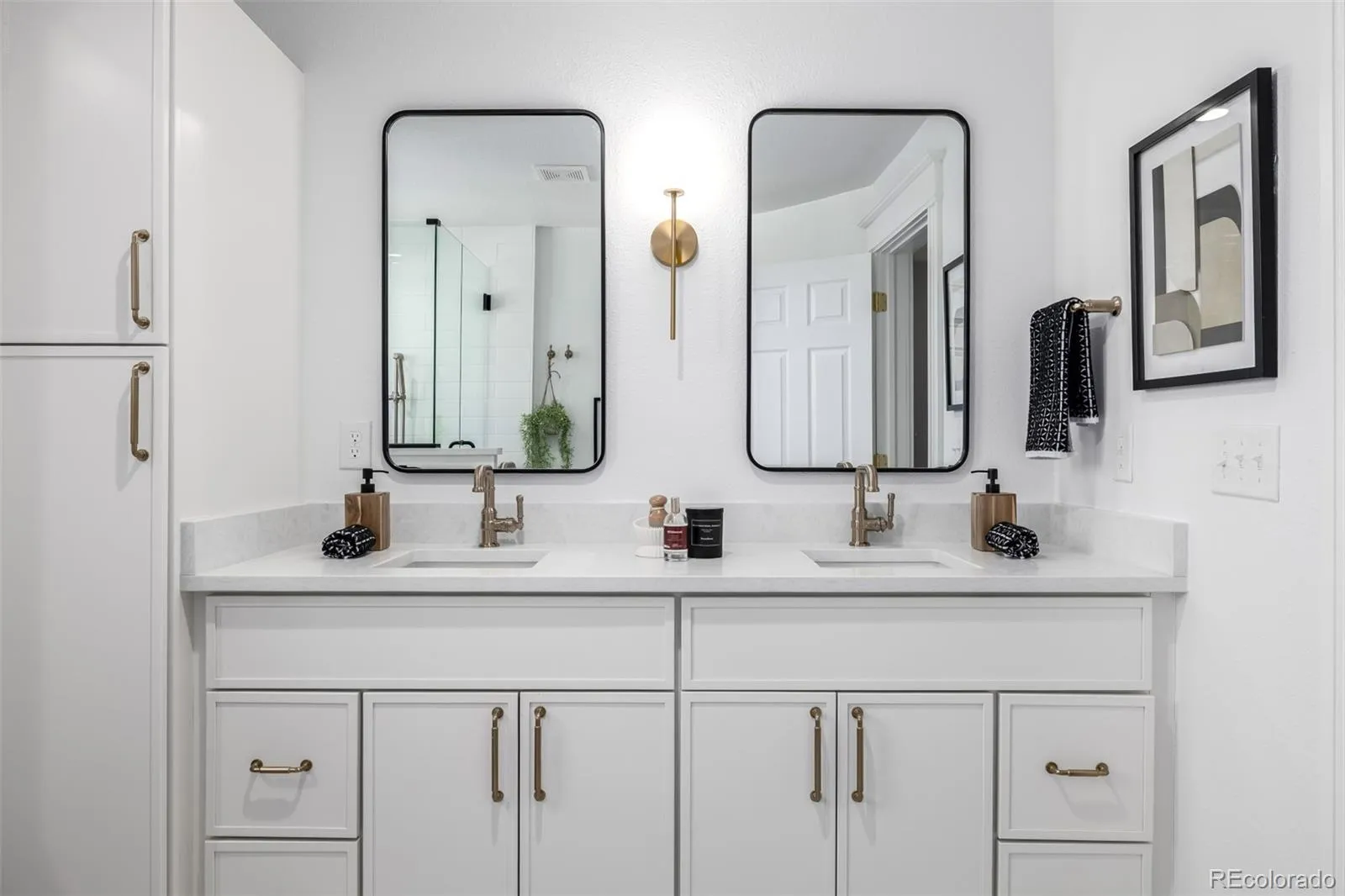 04102026165547 1600 21