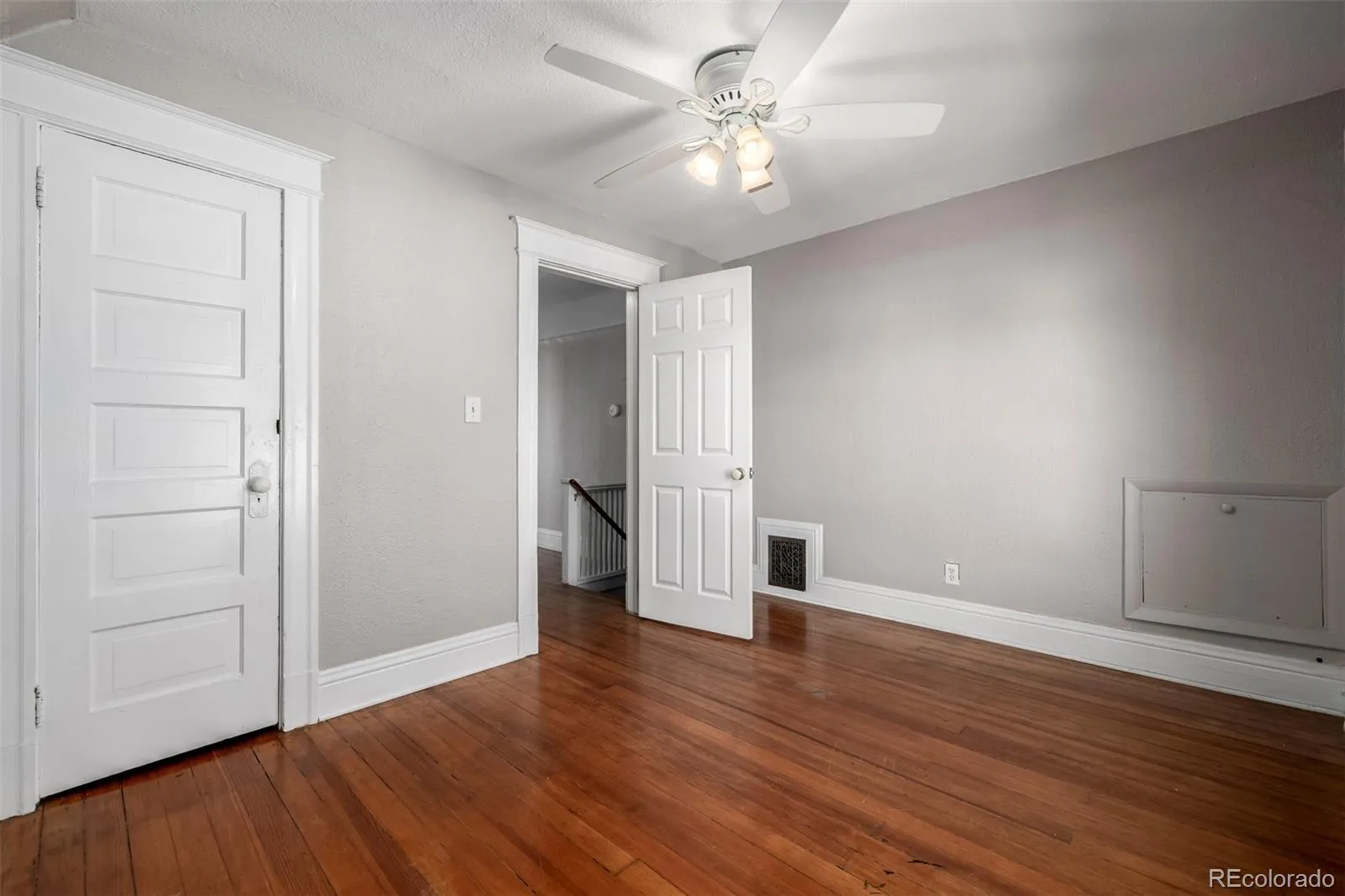 04102026165547 1600 23