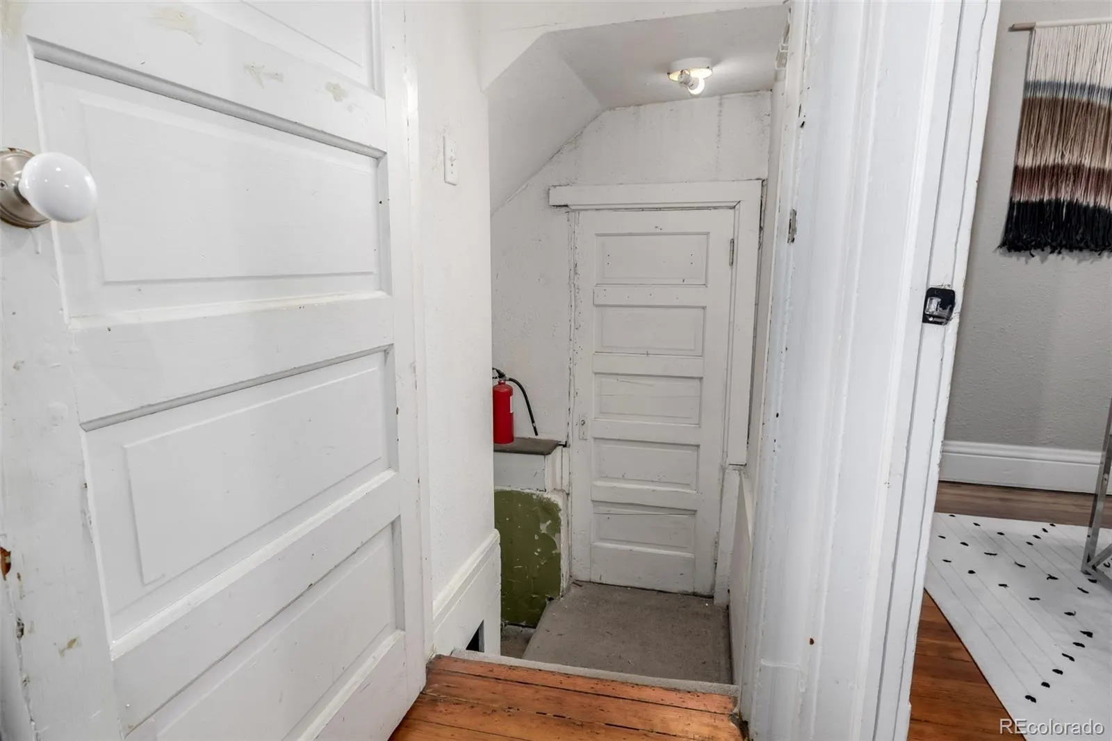 04102026165547 1600 25