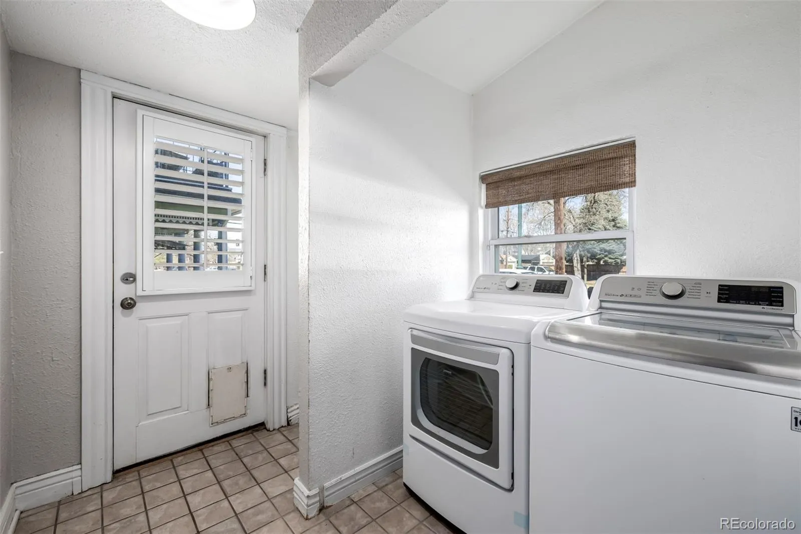 04102026165547 1600 26