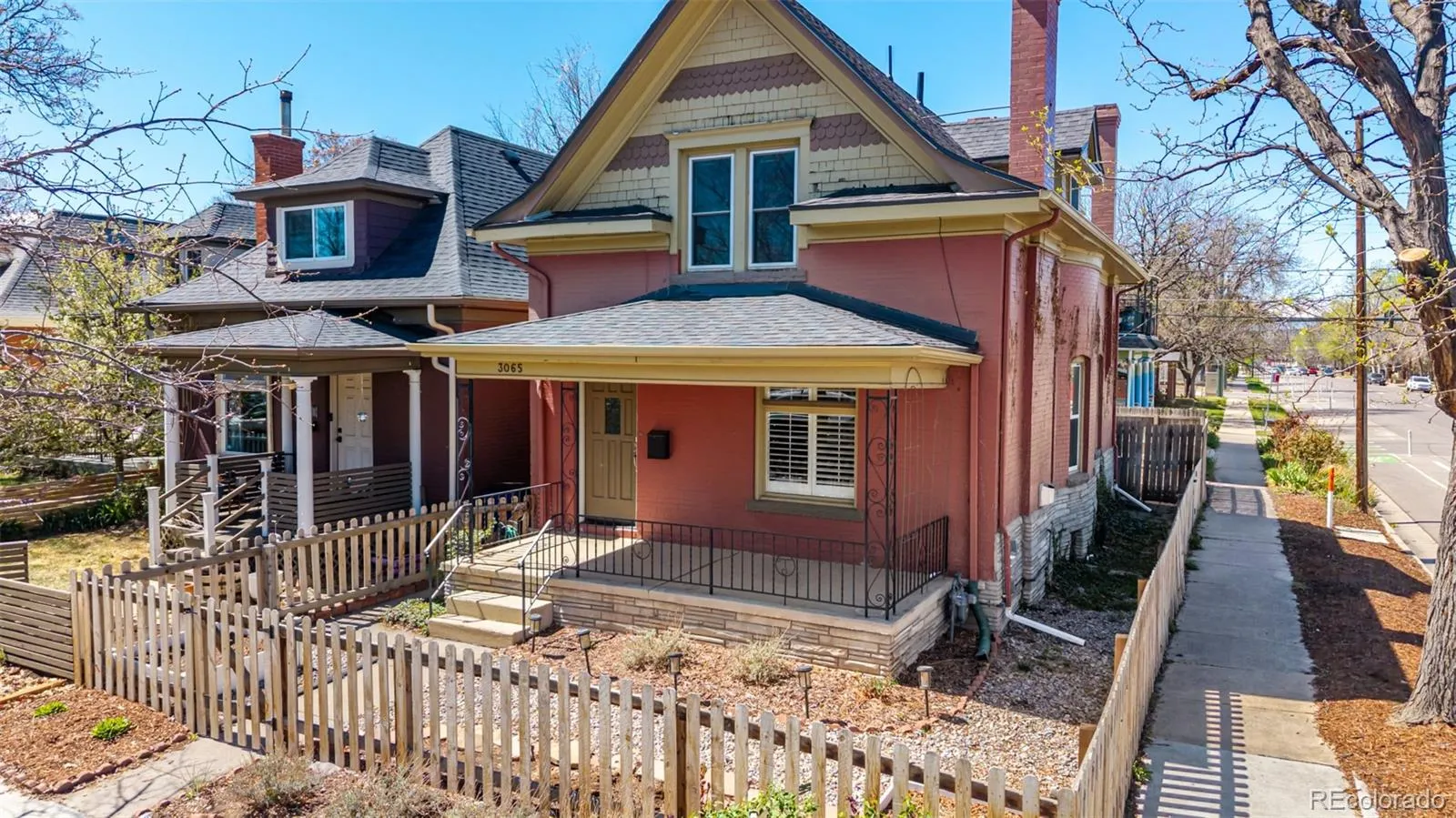 04102026165547 1600 29