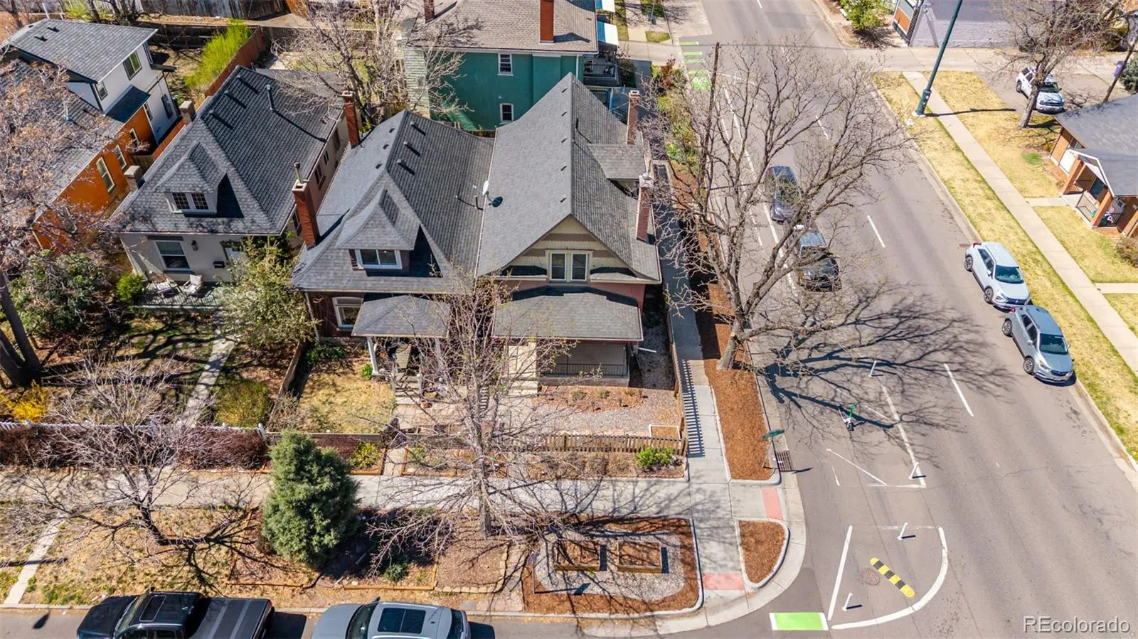 04102026165547 1600 30