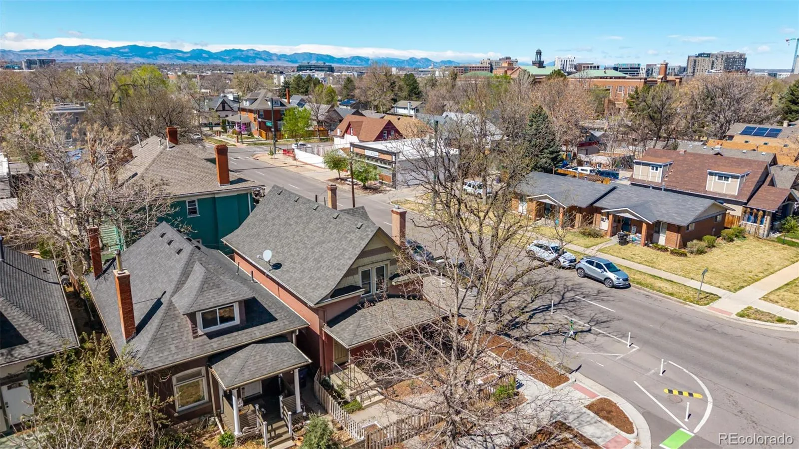 04102026165547 1600 31