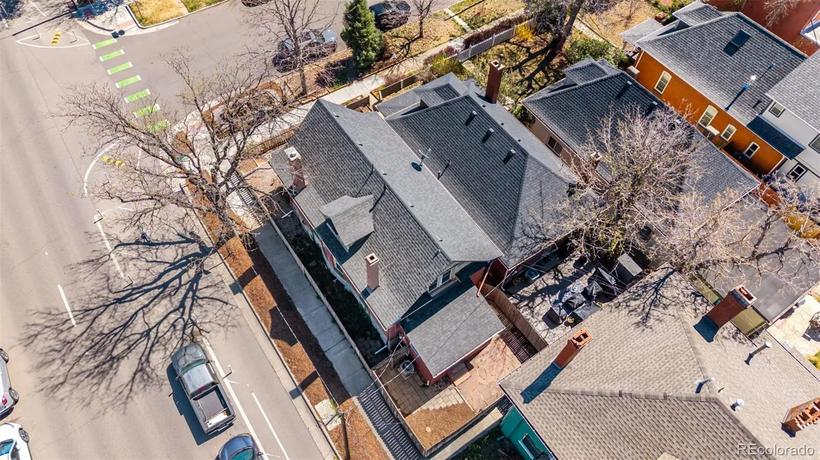 04102026165547 1600 34