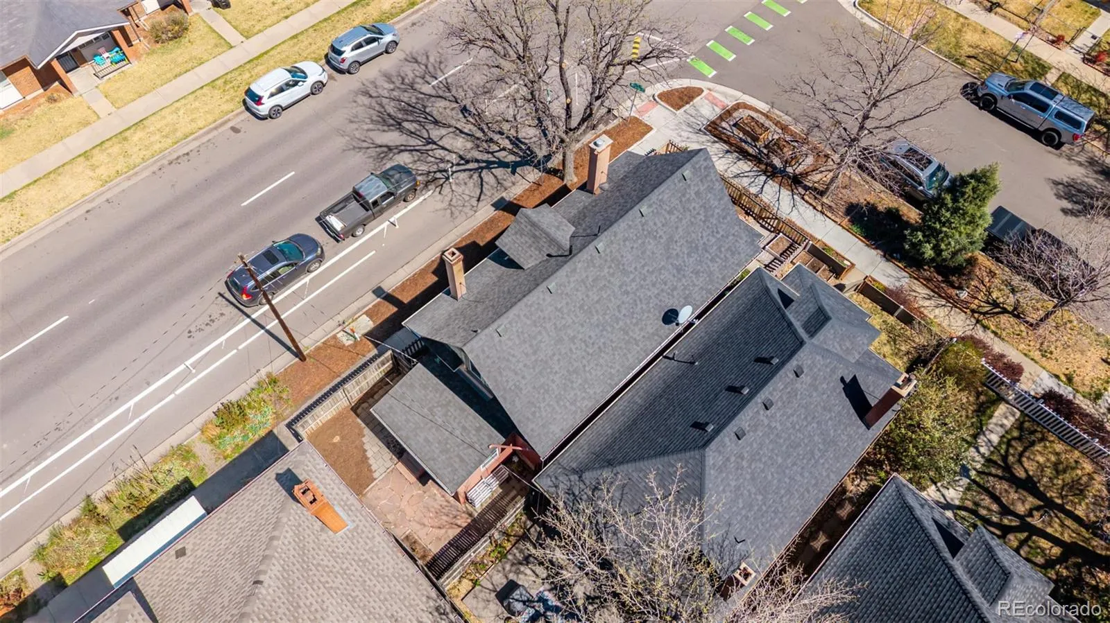 04102026165547 1600 35