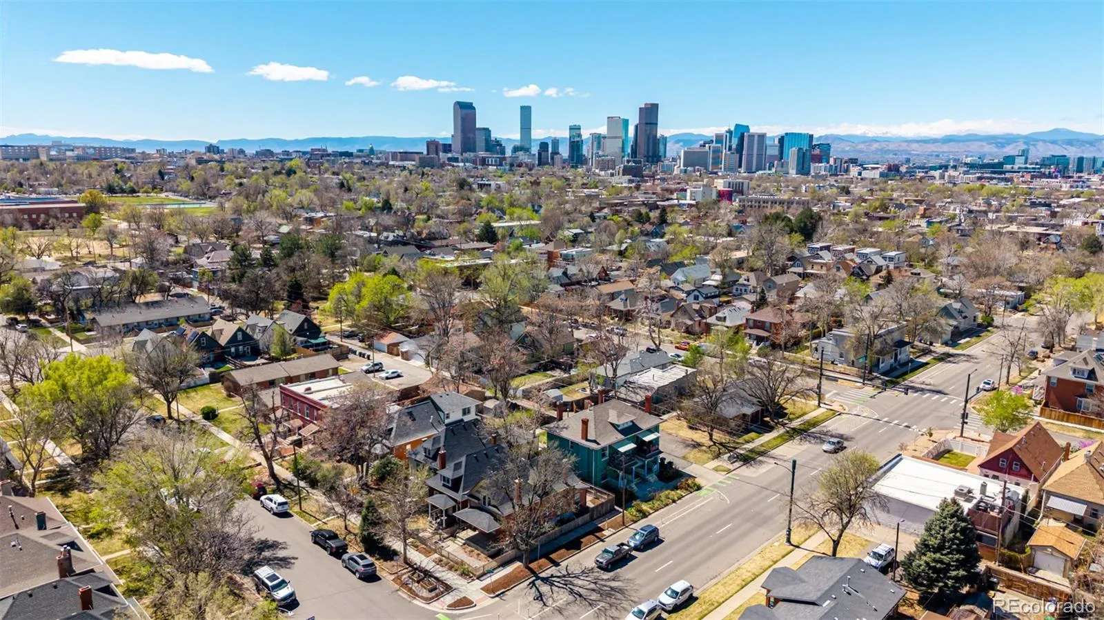 04102026165547 1600 36