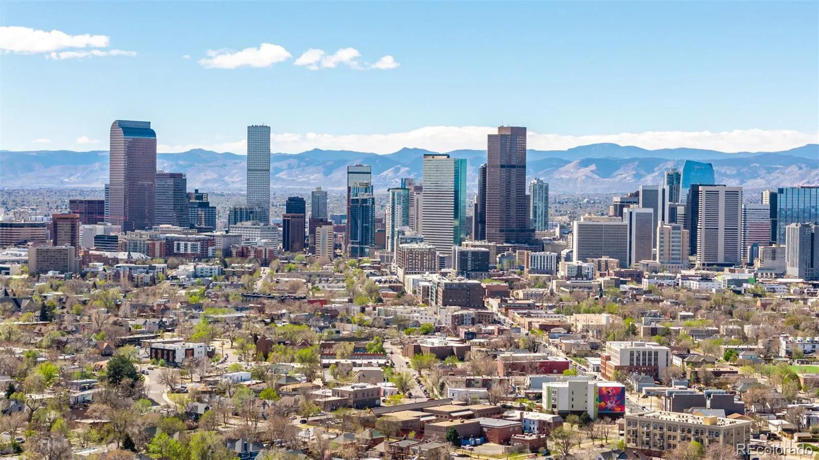 04102026165547 1600 37