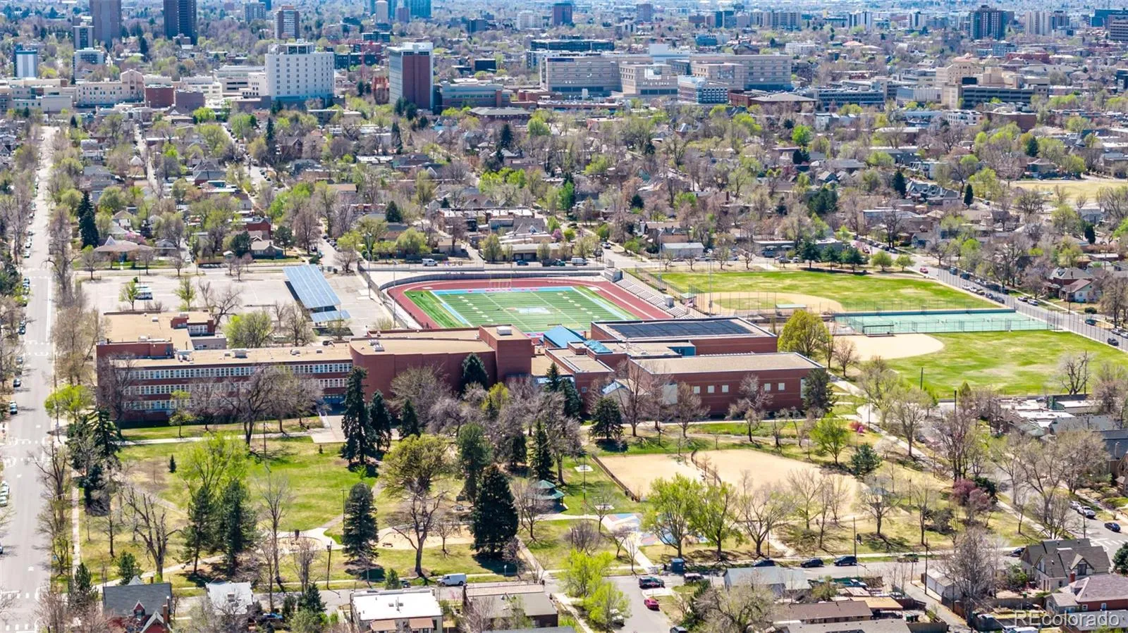 04102026165547 1600 38