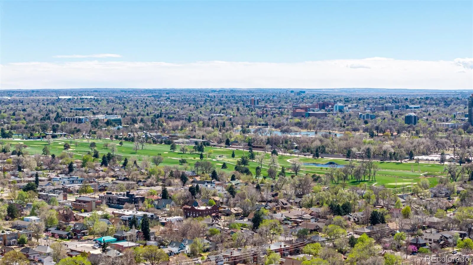 04102026165547 1600 39