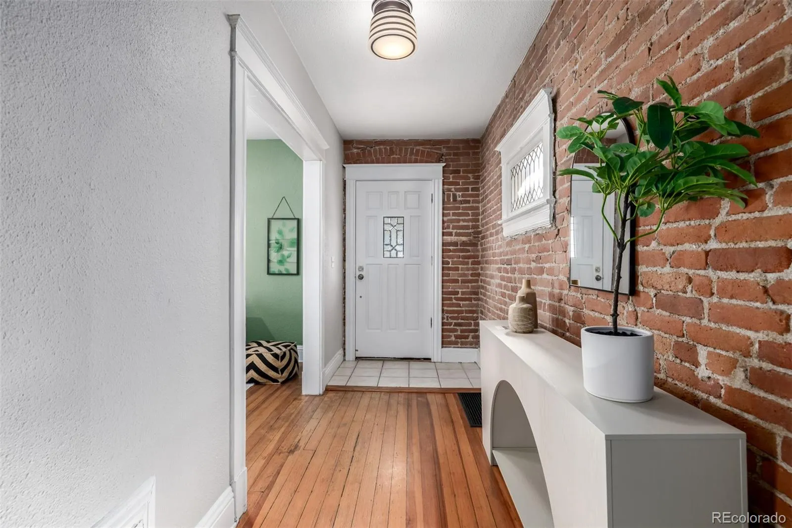 04102026165547 1600 4